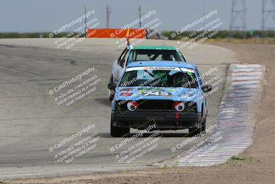 media/Sep-30-2023-24 Hours of Lemons (Sat) [[2c7df1e0b8]]/Track Photos/1145am (Grapevine Exit)/